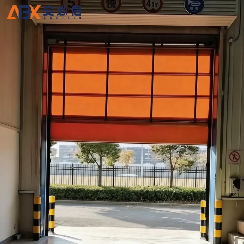 常州伸缩式卸货平台